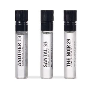 Le Labo Sample Pack (Sealed)
